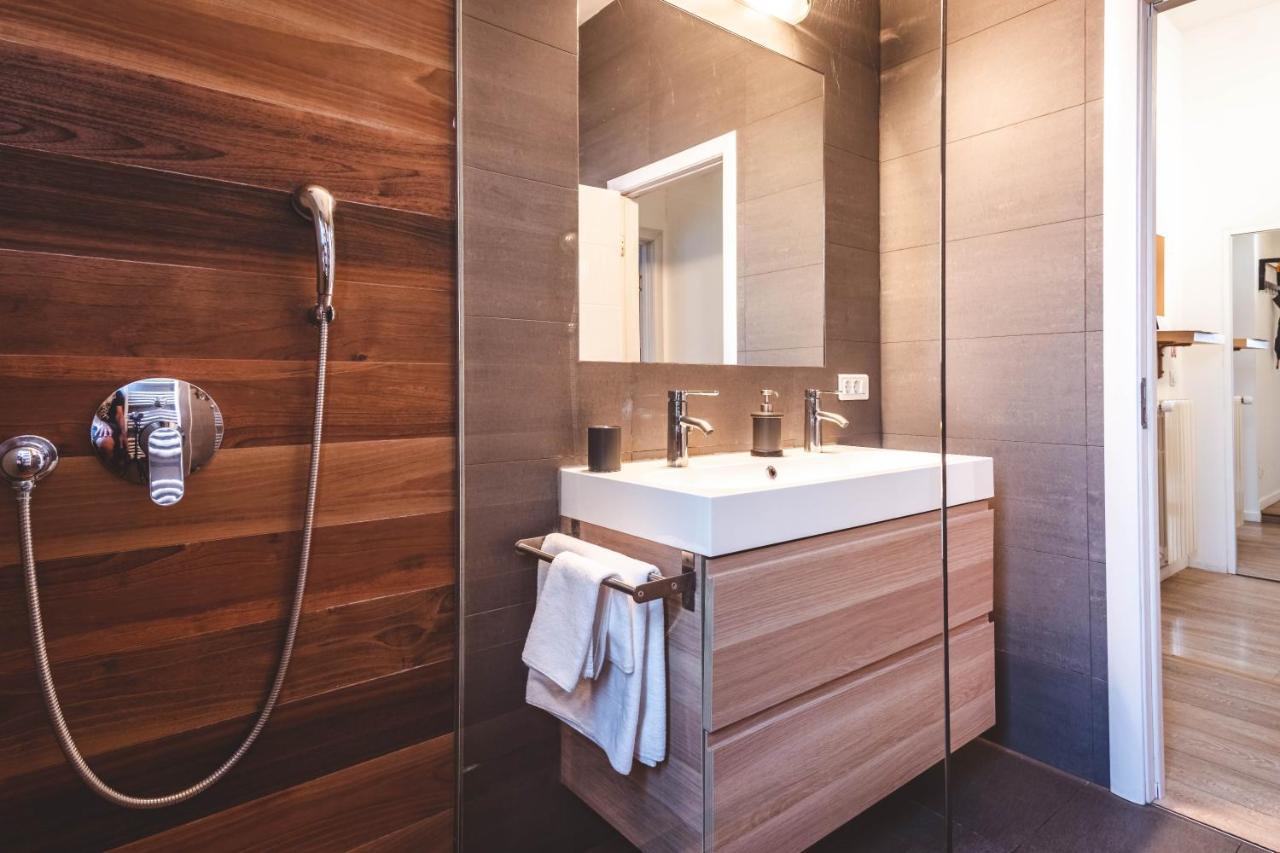 Apartment Zagreb Deluxe Ngoại thất bức ảnh